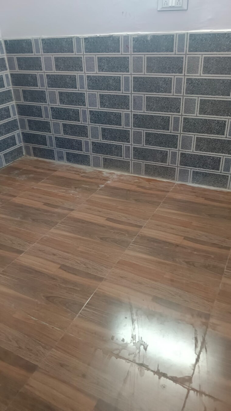 Balcony, ompee-homes 2 Bedroom 450 Sq.Ft. Independent House In Sector 23 Faridabad 9383437