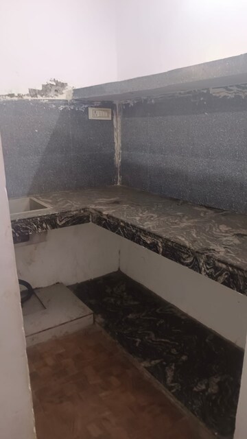 Bedroom in 2 BHK Independent House at Ompee Homes, Sector 23 – for Rent