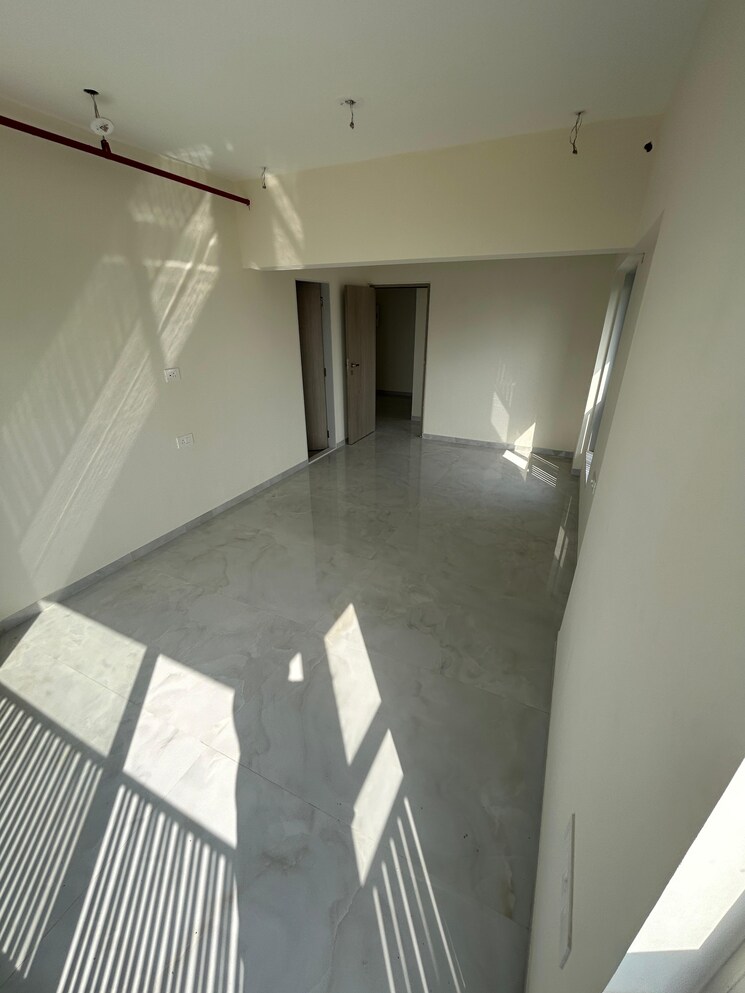 Kitchen, rustomjee-paramount 2 Bedroom 860 Sq.Ft. Apartment In Khar West Mumbai 9383434