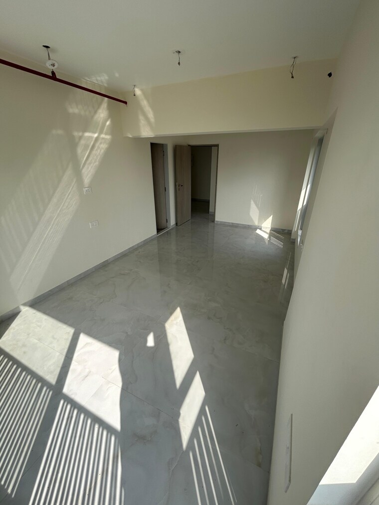 Kitchen, rustomjee-paramount 2 Bedroom 860 Sq.Ft. Apartment In Khar West Mumbai 9383434