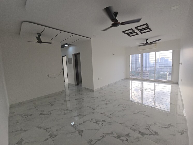 Room, raheja-ridgewood 2 Bedroom 1050 Sq.Ft. Apartment In Goregaon East Mumbai 9383430