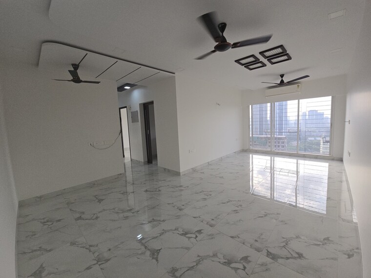 Room, raheja-ridgewood 2 Bedroom 1050 Sq.Ft. Apartment In Goregaon East Mumbai 9383430