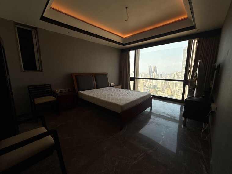 Bedroom, worli 4 Bedroom 1579 Sq.Ft. Apartment In Worli Mumbai 9383442