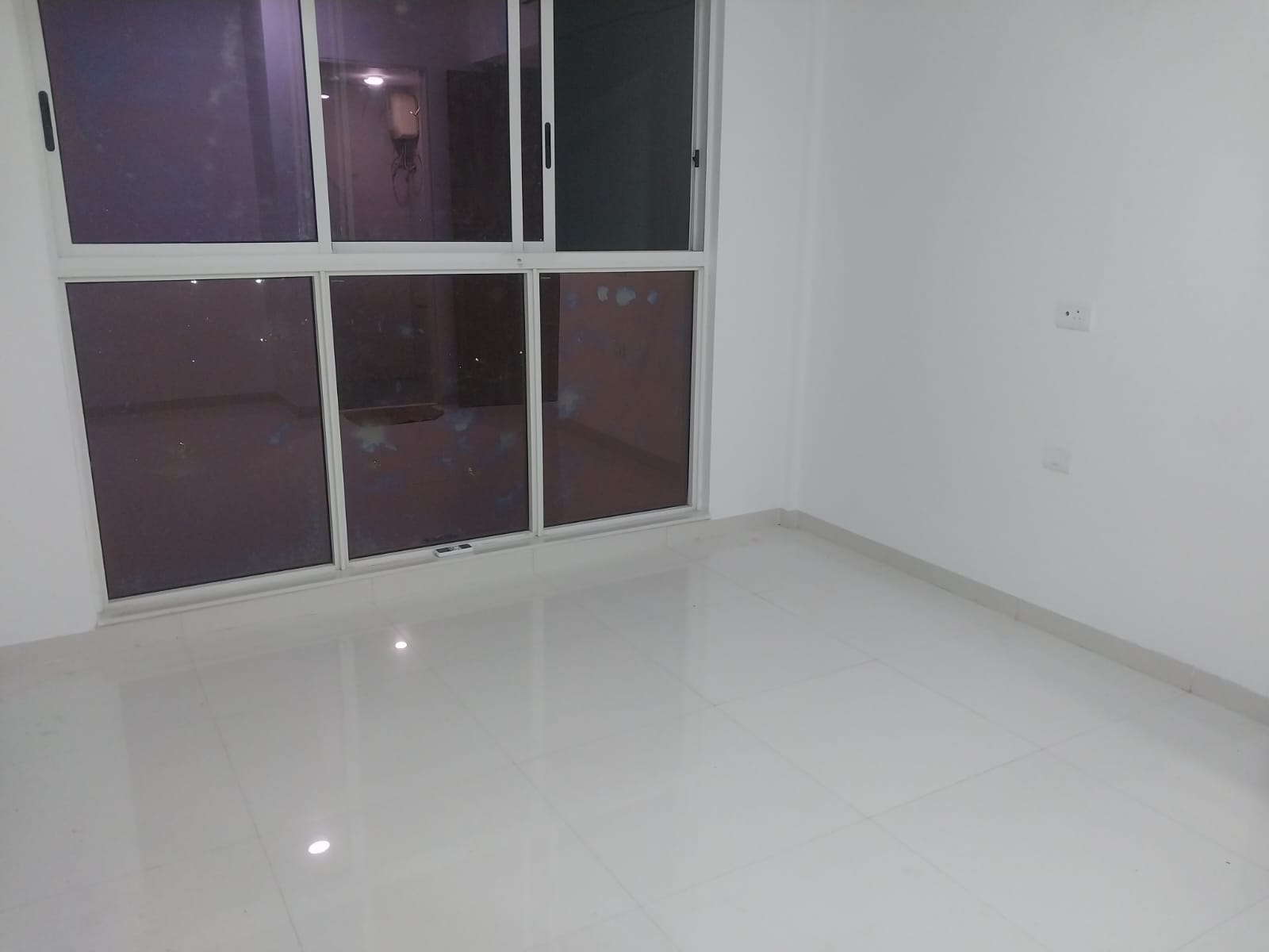 1 BHK + Pooja Room Apartment For Rent in Lodha Codename Premier