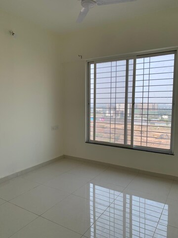 Room in 2 BHK Apartment at Hinjewadi – for Rent