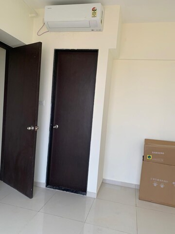 Furnished Amenities in 2 BHK Apartment at Hinjewadi – for Rent