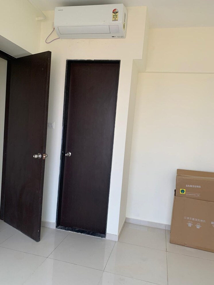 undefined, hinjewadi 2 Bedroom 650 Sq.Ft. Apartment In Hinjewadi Pune 9383475