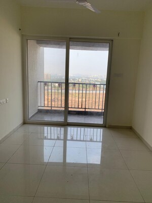 2 BHK Apartment For Rent in Hinjewadi