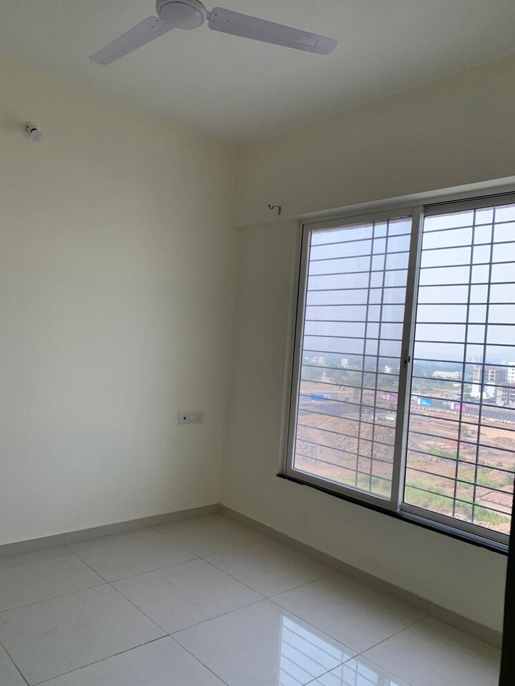 Room, hinjewadi 2 Bedroom 650 Sq.Ft. Apartment In Hinjewadi Pune 9383475