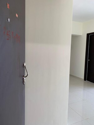 Room in 2 BHK Apartment at Hinjewadi – for Rent