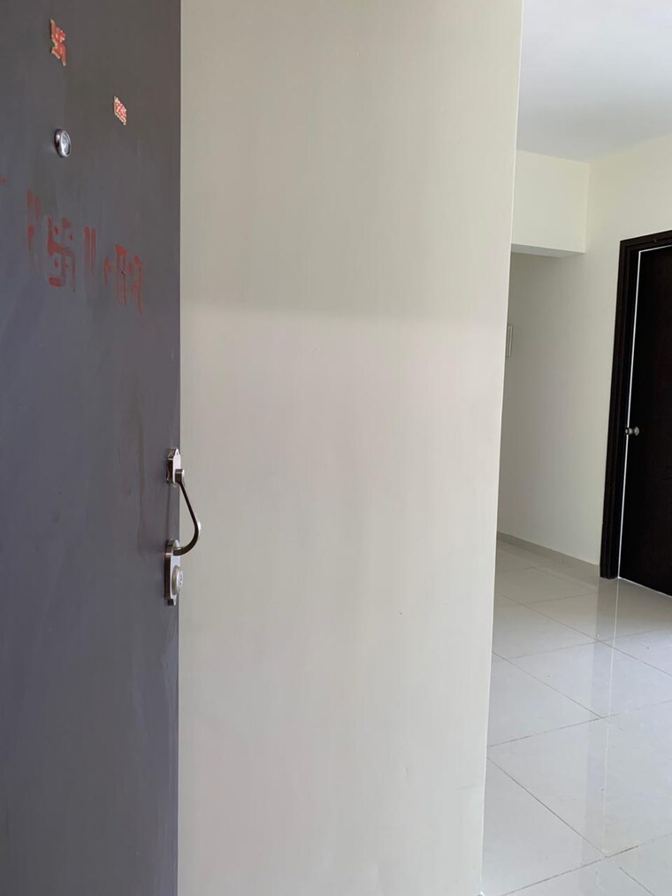 Room, hinjewadi 2 Bedroom 650 Sq.Ft. Apartment In Hinjewadi Pune 9383475