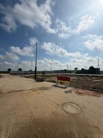 90 Sq.Yd. Plot in Sector 12