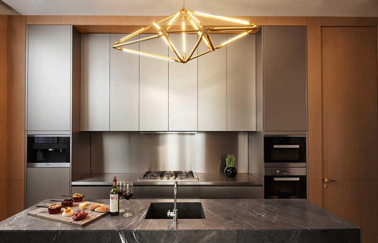 Bedroom, provenance-four-seasons-private-residences 4 Bedroom 4500 Sq.Ft. Apartment In Worli Mumbai 9383465