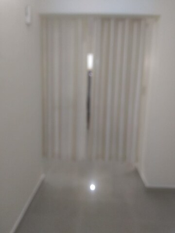  2 BHK Apartment at Gomti Nagar – for Rent