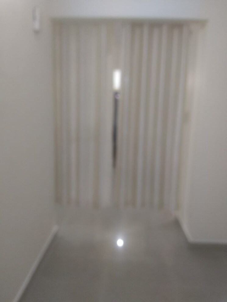 Other, gomti nagar 2 Bedroom 1248 Sq.Ft. Apartment In Gomti Nagar Lucknow 9383506