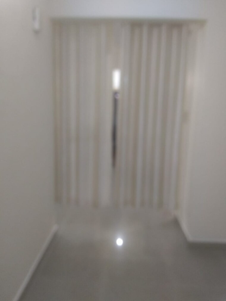 Other, gomti nagar 2 Bedroom 1248 Sq.Ft. Apartment In Gomti Nagar Lucknow 9383506