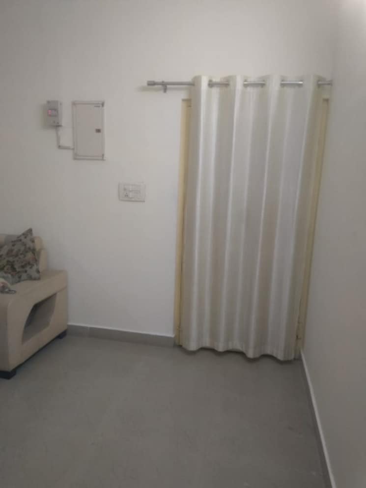 Room, gomti nagar 2 Bedroom 1248 Sq.Ft. Apartment In Gomti Nagar Lucknow 9383506