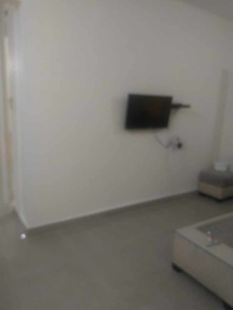 undefined, gomti nagar 2 Bedroom 1248 Sq.Ft. Apartment In Gomti Nagar Lucknow 9383506