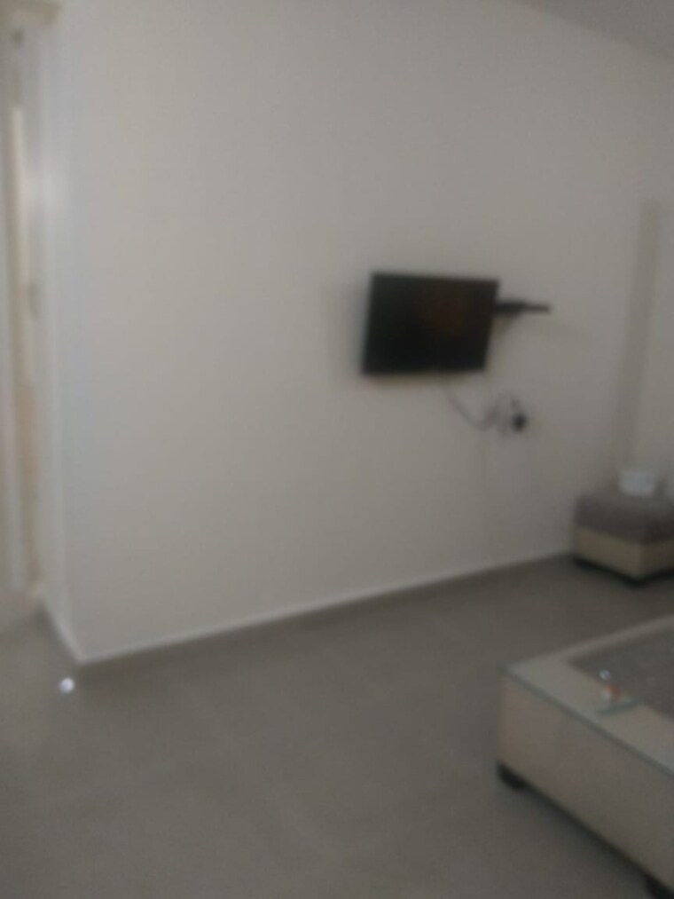 undefined, gomti nagar 2 Bedroom 1248 Sq.Ft. Apartment In Gomti Nagar Lucknow 9383506