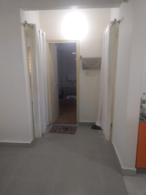  2 BHK Apartment at Gomti Nagar – for Rent