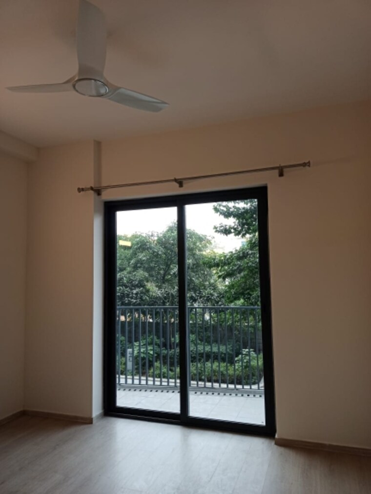 Room, ireo-skyon 3 Bedroom 2045 Sq.Ft. Apartment In Sector 60 Gurgaon 9383496