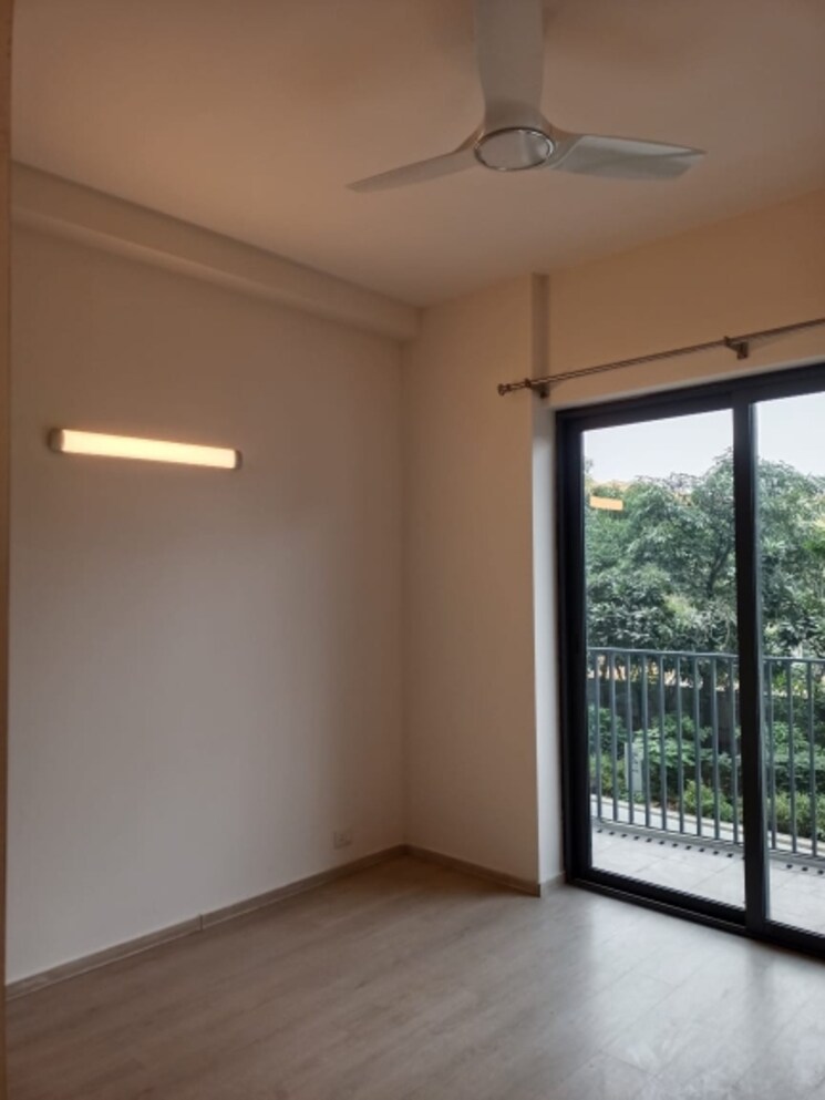 Room, ireo-skyon 3 Bedroom 2045 Sq.Ft. Apartment In Sector 60 Gurgaon 9383496