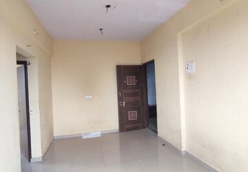 Building Lobby in 1 BHK Apartment at Sai Dham Dombivli East, Dombivli East – for Rent