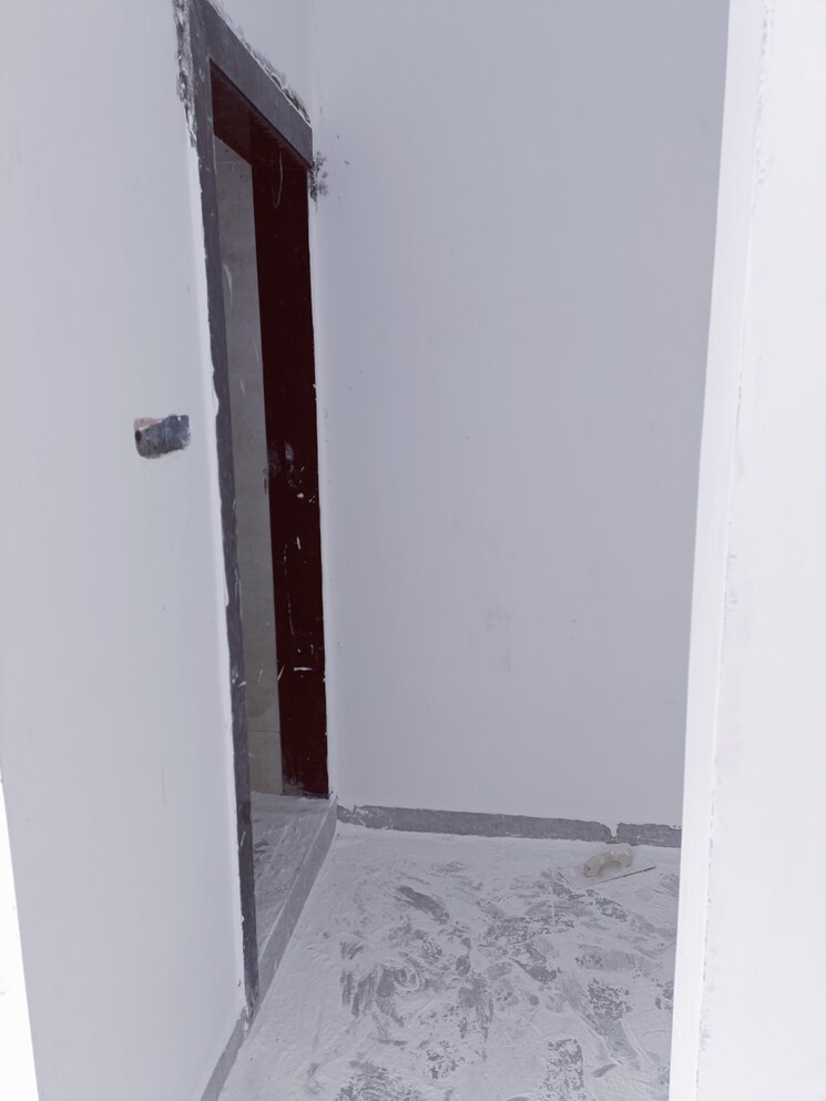 Room, green-tech-02-community 3 Bedroom 1907 Sq.Ft. Villa In Wadakpally Hyderabad 9383490