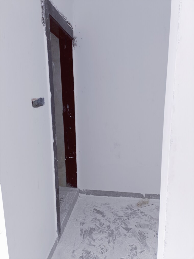 Room, green-tech-02-community 3 Bedroom 1907 Sq.Ft. Villa In Wadakpally Hyderabad 9383490