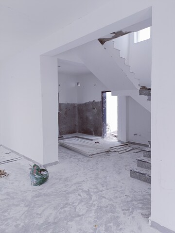 3 BHK Villa For Sale in Green Tech 02 Community, Wadakpally