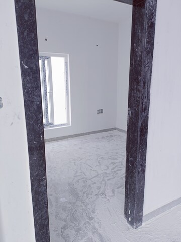 Building Lobby in 3 BHK Villa at Green Tech 02 Community, Wadakpally – for Sale