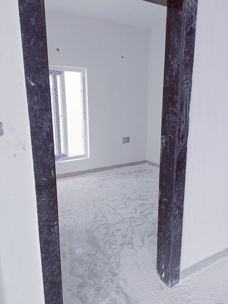 undefined, green-tech-02-community 3 Bedroom 1907 Sq.Ft. Villa In Wadakpally Hyderabad 9383490