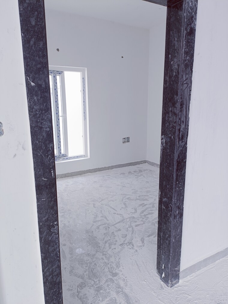 undefined, green-tech-02-community 3 Bedroom 1907 Sq.Ft. Villa In Wadakpally Hyderabad 9383490