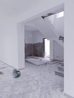 Room in 3 BHK Villa at Green Tech 02 Community, Wadakpally – for Sale