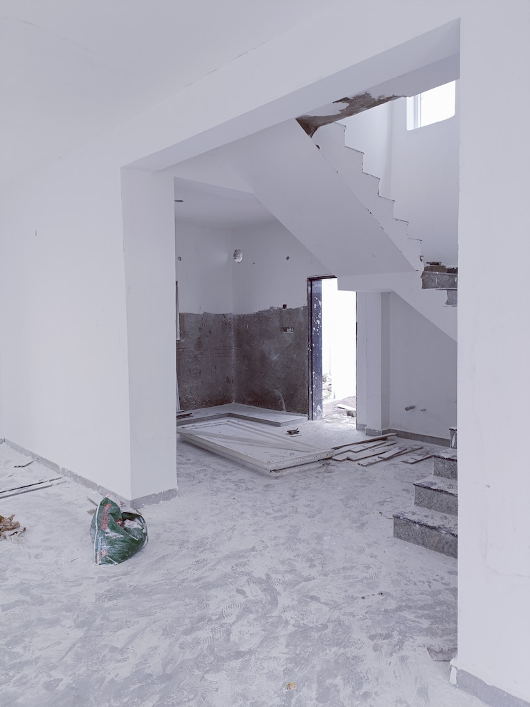 Room, green-tech-02-community 3 Bedroom 1907 Sq.Ft. Villa In Wadakpally Hyderabad 9383490