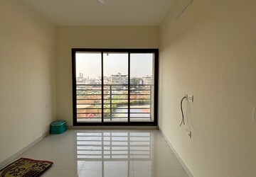 Room in 1 BHK Apartment at Sunraj Solitaire, Dombivli East – for Rent