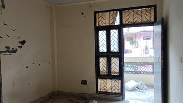 1 BHK Builder Floor For Sale in Vaishali Sector 6