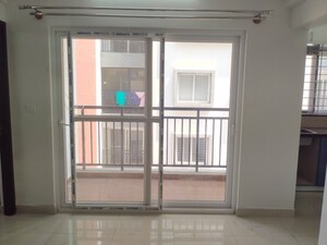 Room in 2 BHK Apartment at Shriram Liberty Square, Electronic City Phase ii – for Rent
