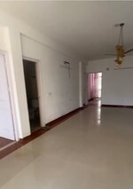 4 BHK 1900 Sq.Ft. Builder Floor in Rps Palms