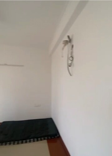 Furnished Amenities in 4 BHK Builder Floor at Rps Palms, Sector 88 – for Rent