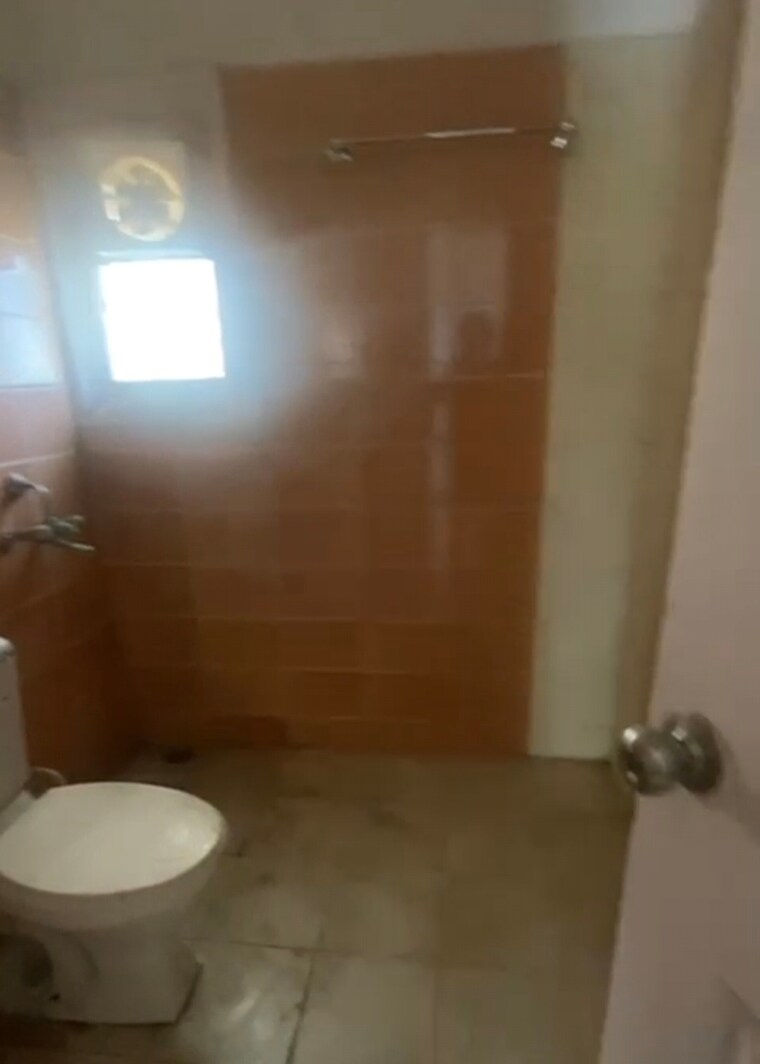 Bathroom, rps-palms 4 Bedroom 1900 Sq.Ft. Builder Floor In Sector 88 Faridabad 9383578