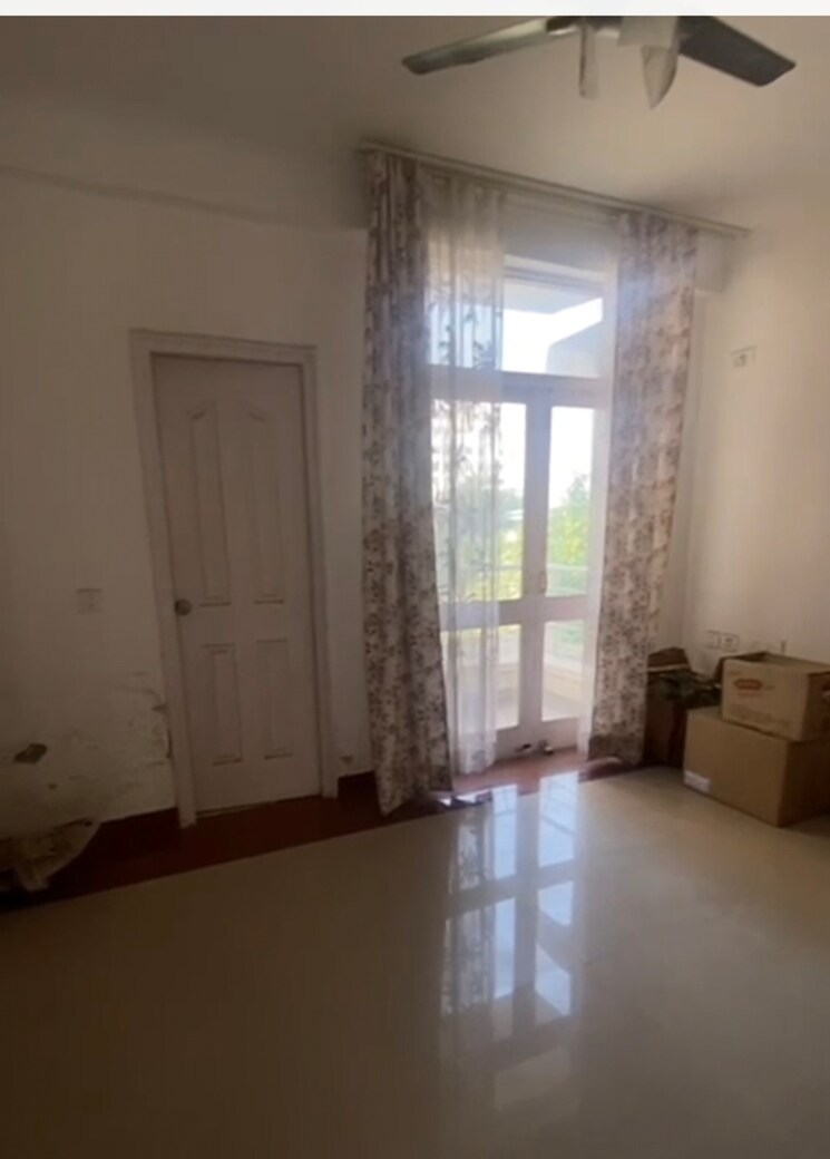 Room, rps-palms 4 Bedroom 1900 Sq.Ft. Builder Floor In Sector 88 Faridabad 9383578