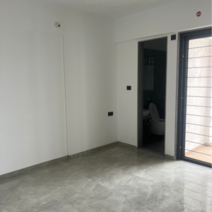 Room in 2 BHK Apartment at ANP Memento, Bhagwan Nagar – for Sale