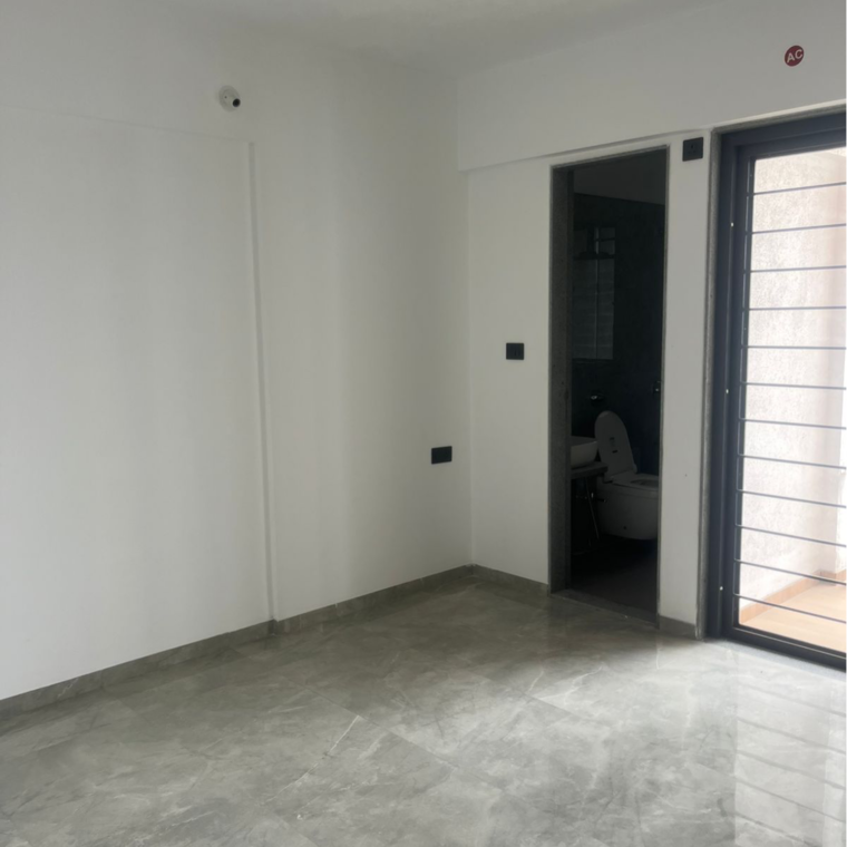 Room, anp-memento 2 Bedroom 800 Sq.Ft. Apartment In Bhagwan Nagar Pune 9383562