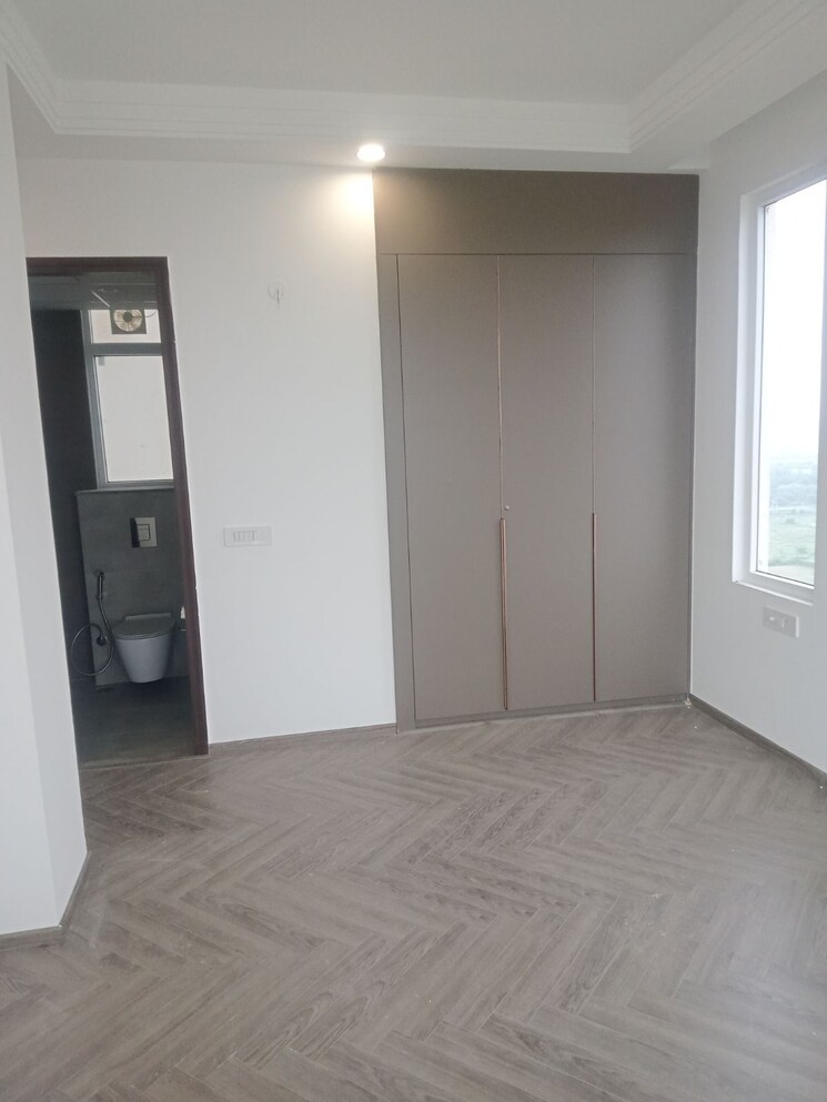 Room, ats-homekraft-pious-hideaways 3 Bedroom 1675 Sq.Ft. Apartment In Sector 150 Noida 9383621