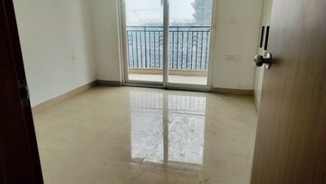 Room in 3 BHK Apartment at ATS Homekraft Pious Hideaways, Sector 150 – for Rent