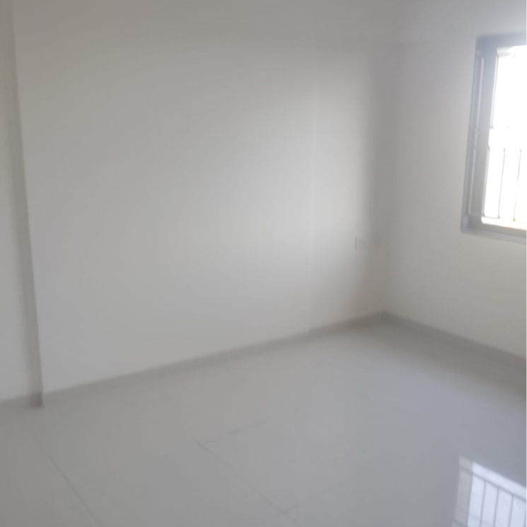 Room, saheel-itrend-life 2 Bedroom 760 Sq.Ft. Apartment In Mumbai Bangalore Highway Pune 9383591