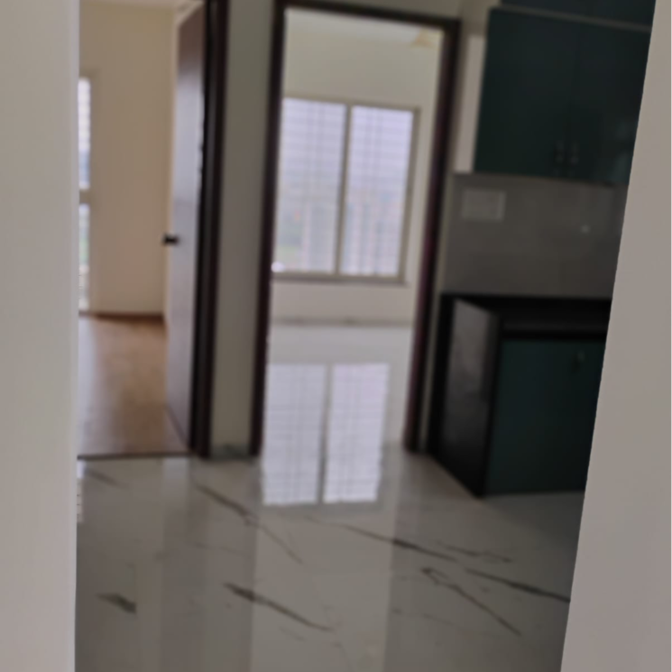 undefined, saheel-itrend-life 2 Bedroom 760 Sq.Ft. Apartment In Mumbai Bangalore Highway Pune 9383591