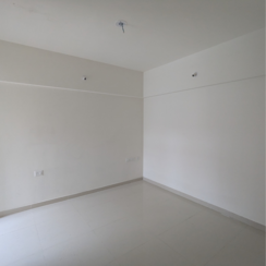 2 BHK + Pooja Room Apartment For Sale in Saheel Itrend Life
