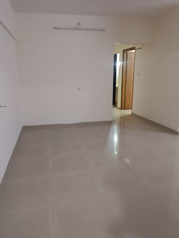 Room in 2 BHK Apartment at Shree Krishna Heights Malad, Malad East – for Sale